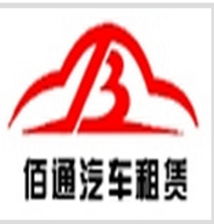 巴黎市政府推出自行車(chē)自助租賃服務(wù) 便捷、環(huán)保的城市出行新選擇