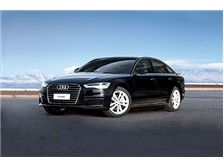 延邊金天汽車(chē)出租公司 專(zhuān)業(yè)汽車(chē)租賃服務(wù)產(chǎn)品展示