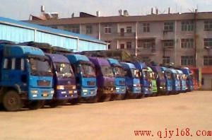 深圳賓朋貨車(chē)出租公司 珠三角地區(qū)可靠的廂式貨車(chē)租賃供應(yīng)商