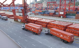 無錫嘉華貨物進(jìn)出口代理 專業(yè)特種箱、國(guó)際鐵路運(yùn)輸及海空運(yùn)服務(wù)全解析