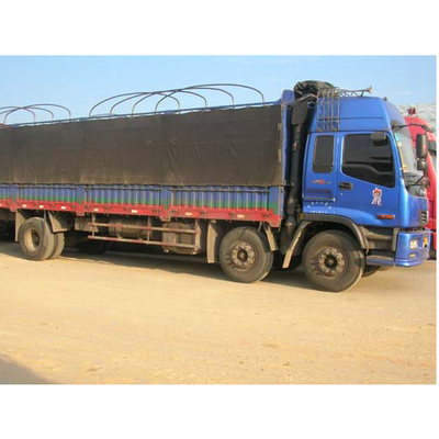 淄博煜玲貨運(yùn) 一站式貨運(yùn)服務(wù)解決方案