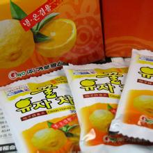 蛇口食品進(jìn)口全流程服務(wù) 報(bào)關(guān)、商檢、備案與貨運(yùn)代理一站式解決方案