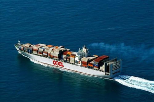 廣州國內(nèi)貨物運(yùn)輸代理 高效連接，通達(dá)全國